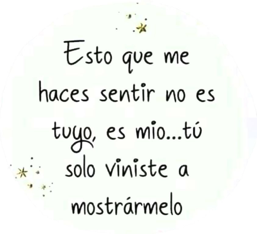 Angelica Meza Lopez-7