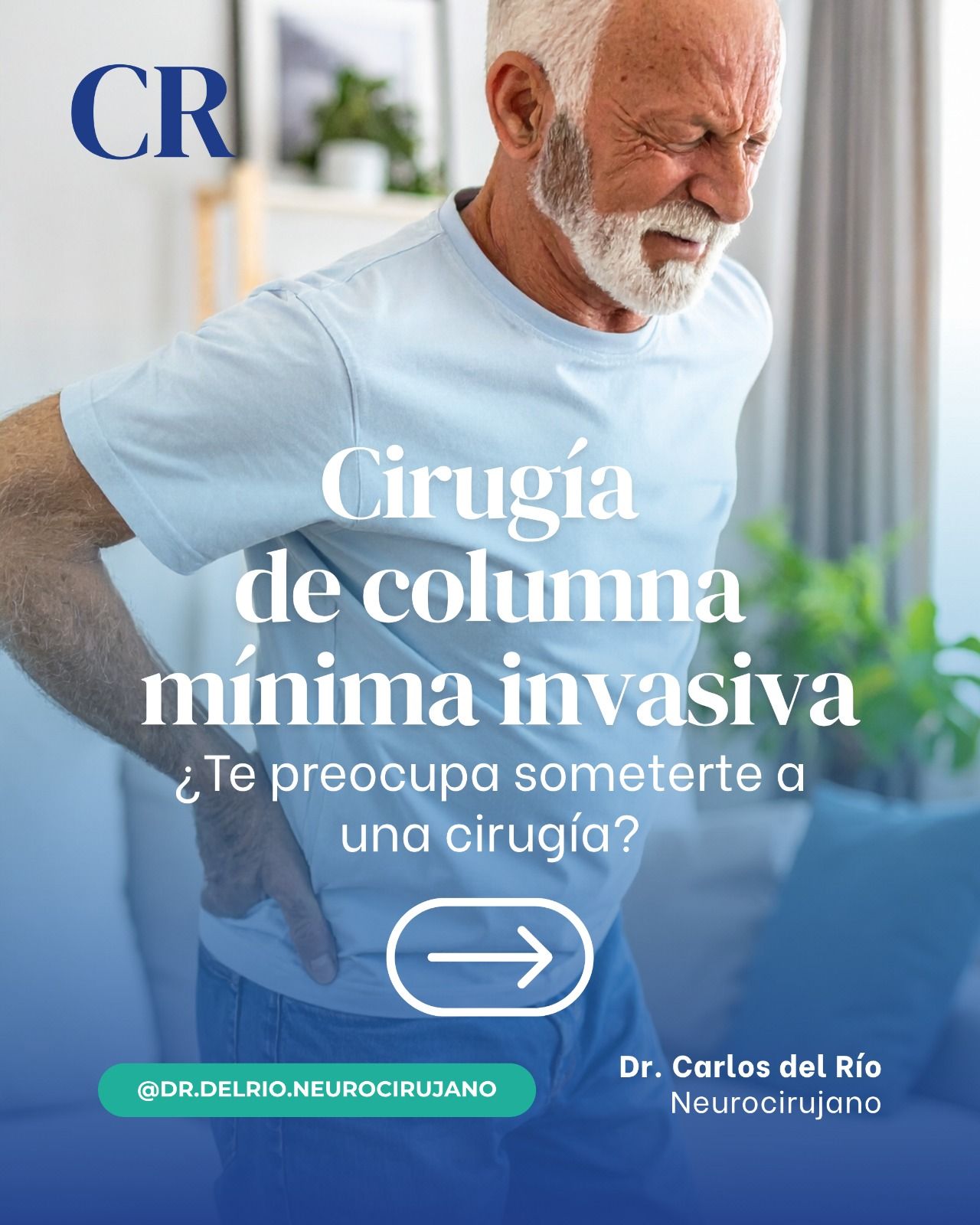 Carlos Francisco Del Río Olivares-26