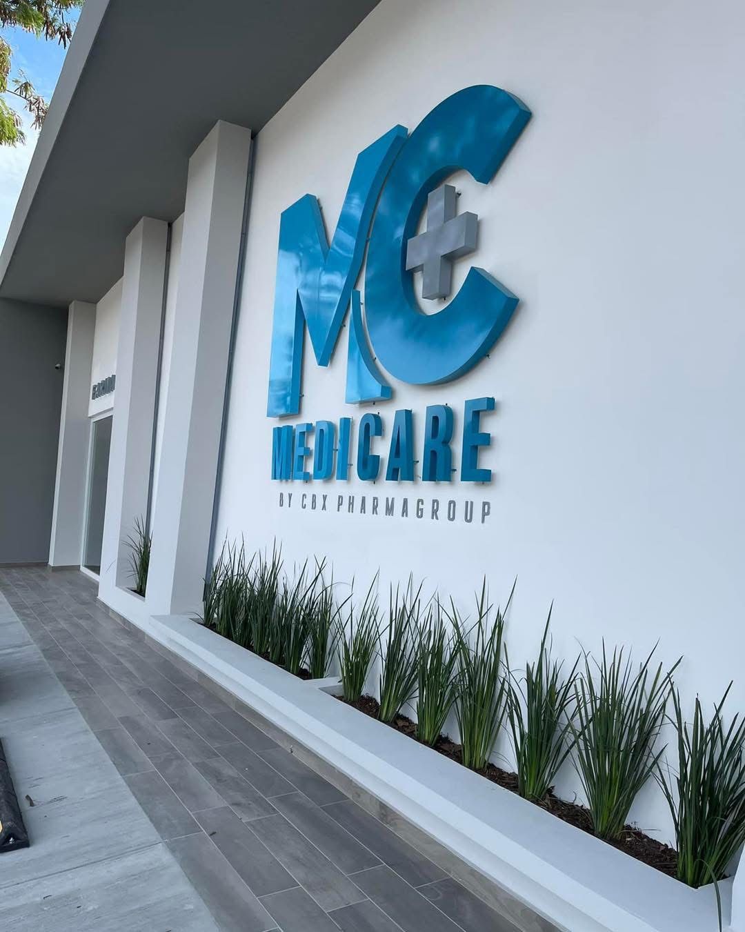 Kenia Zavala Esparza-5