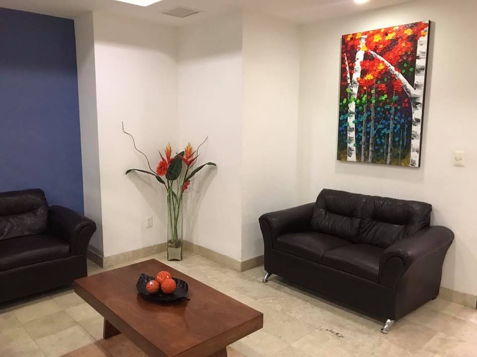 Zaide Nava Saldaña-3