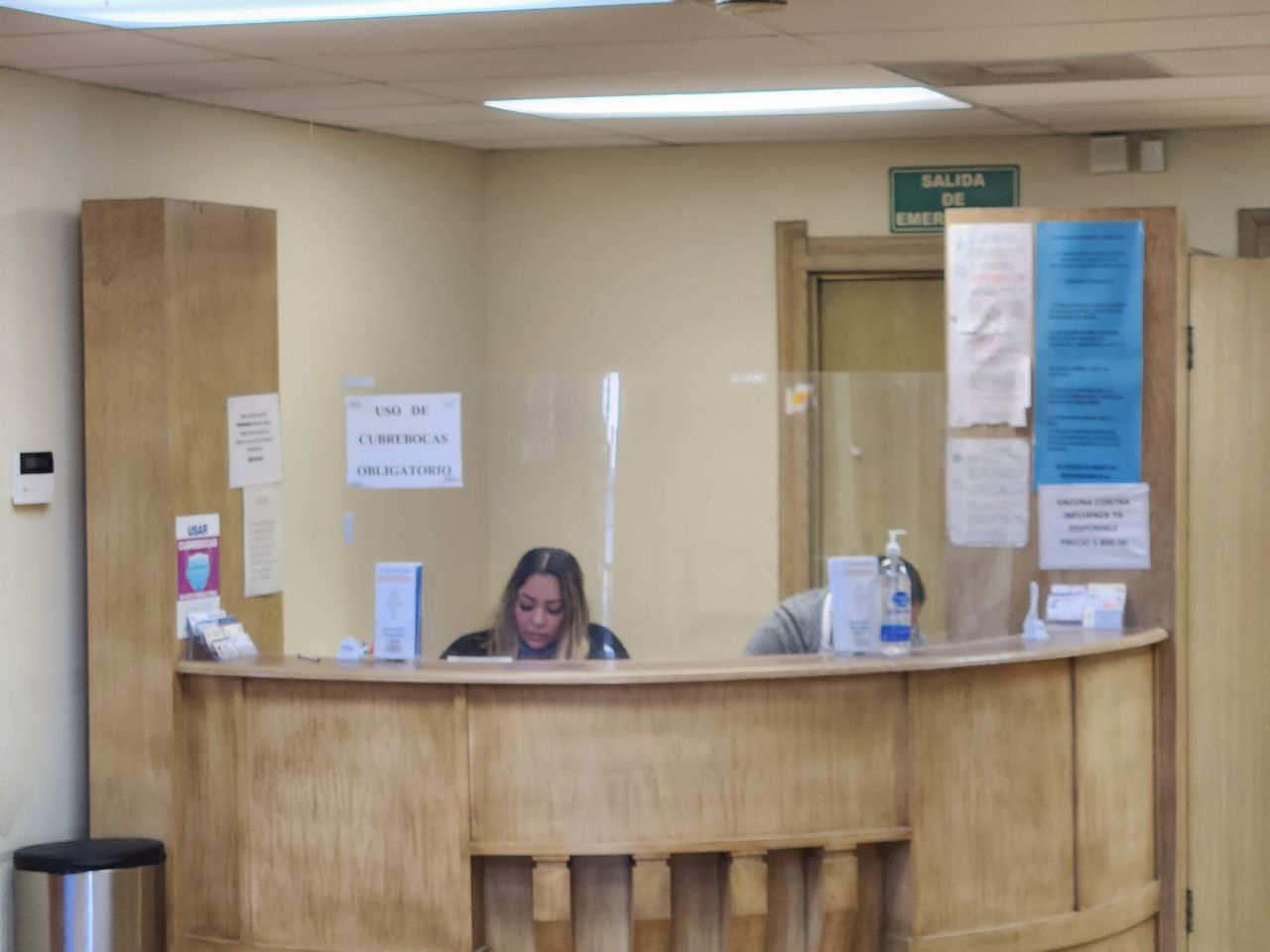 Jose Octavio Amaral Diaz-4