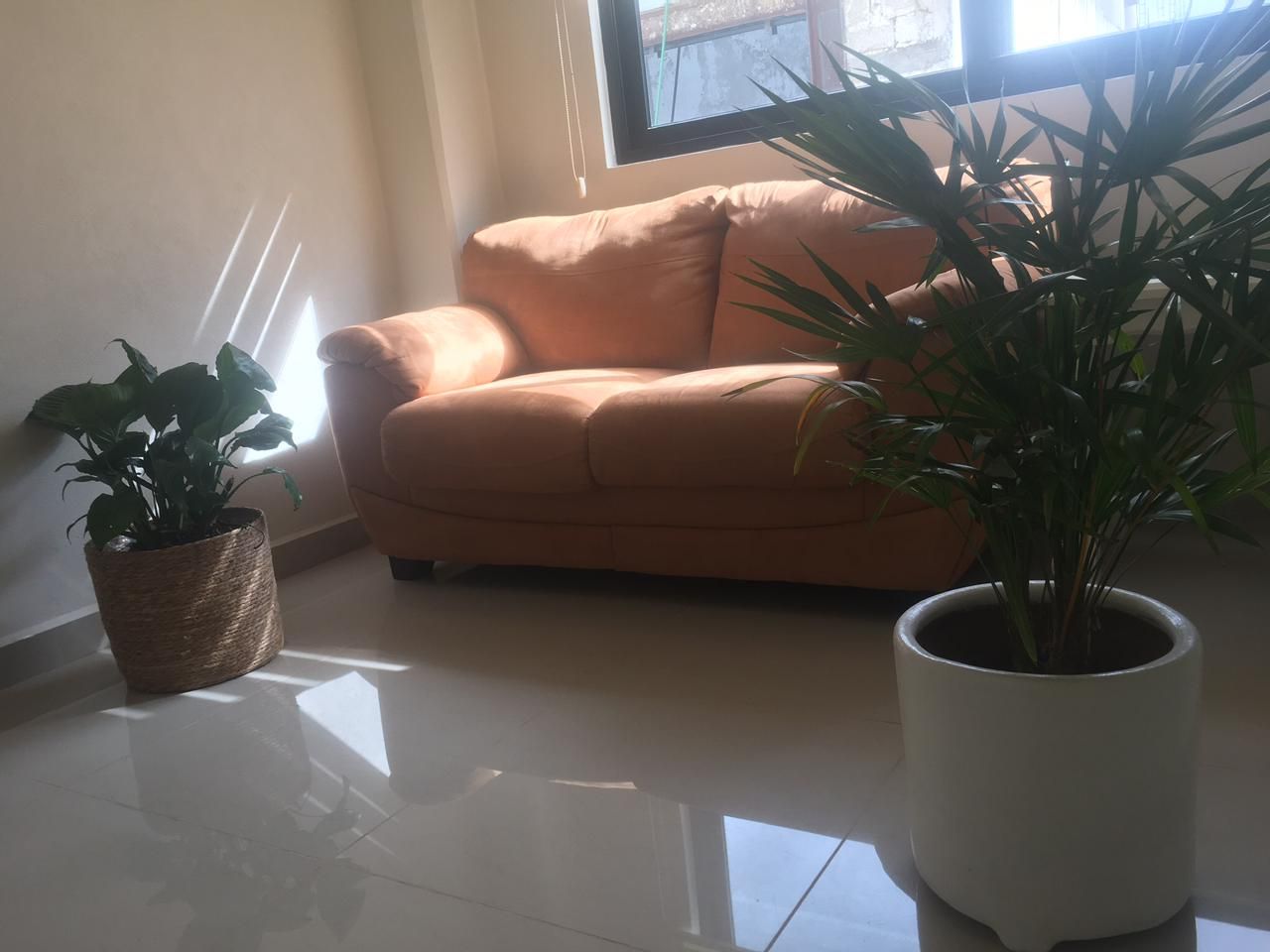 Karina Noemí Velasco Guzmán-2