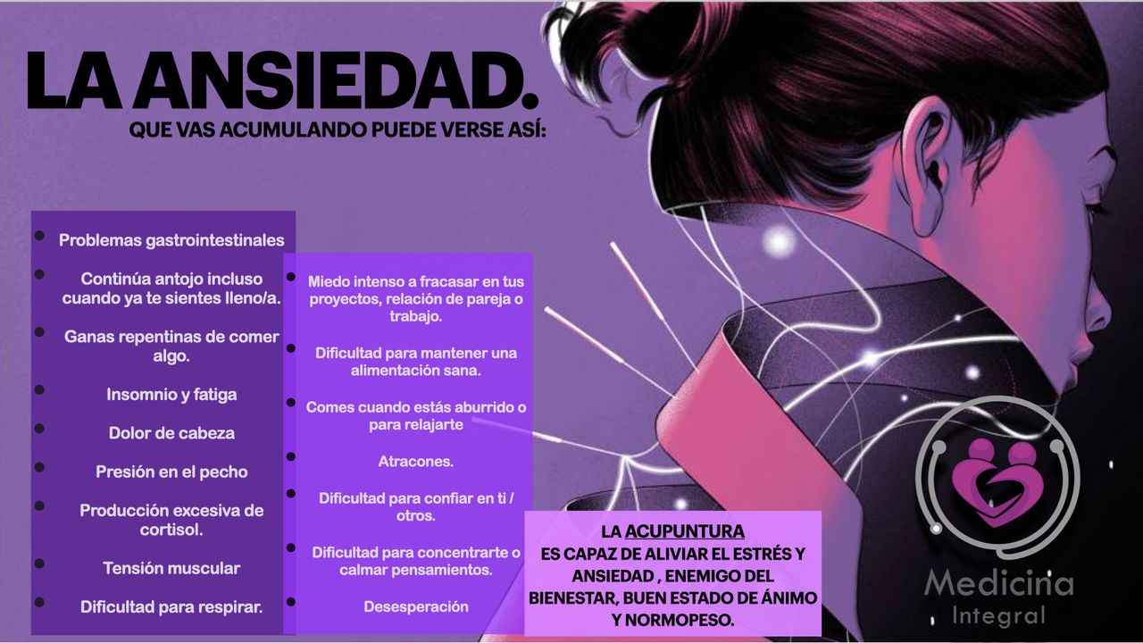 Jessica Uribe Rebollo-2