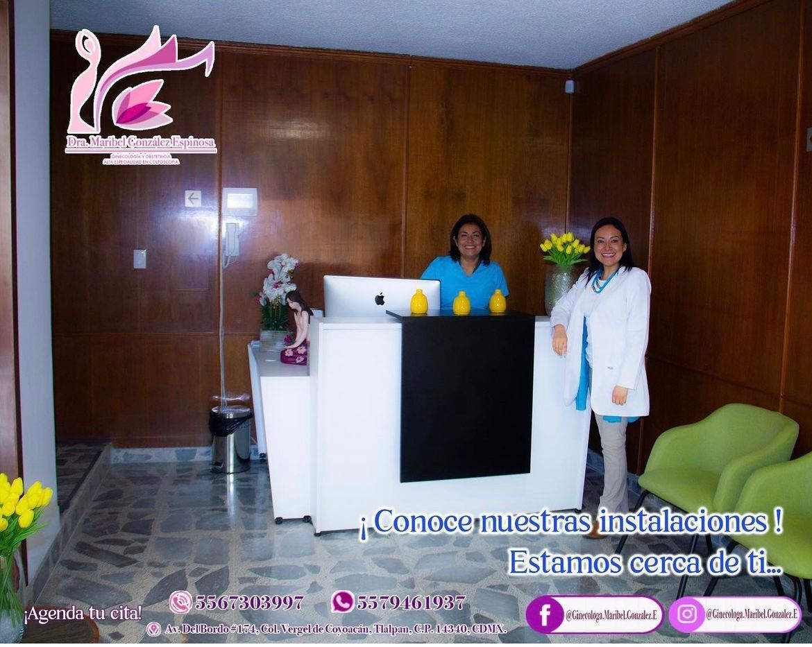 Maribel González Espinosa-5