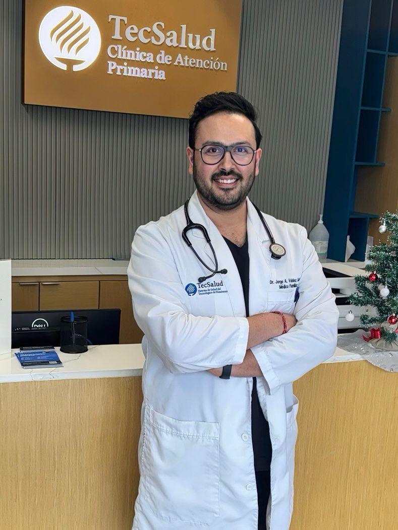 Jorge Armando Valdez Galván-0