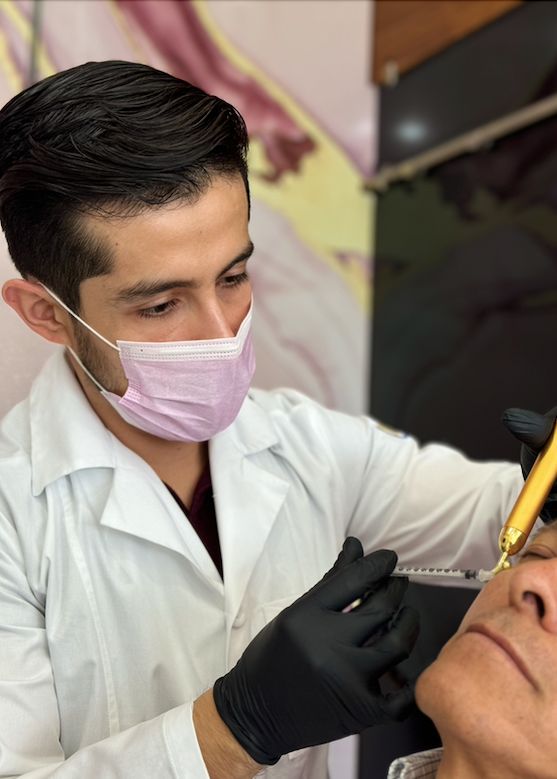 Omar Vargas Martinez-4