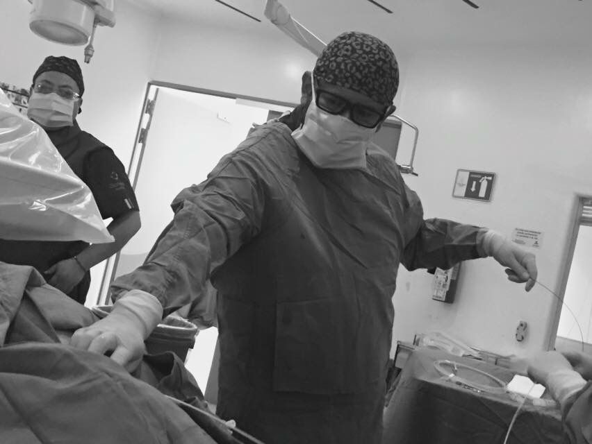 Roberto Águila Márquez-14