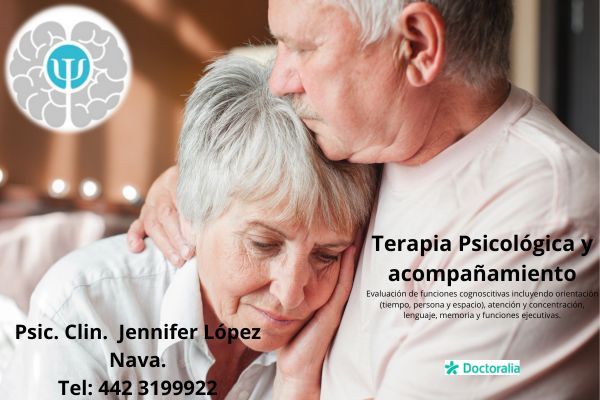 Jennifer Lopez Nava-7