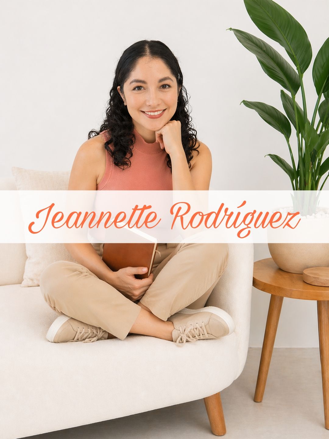 Jeannette Rodríguez-8