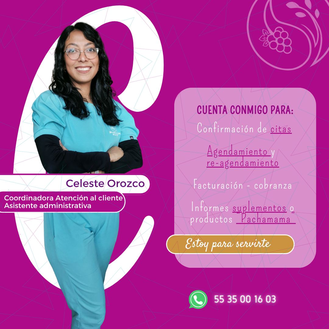 Thanya Tábata García Pérez-19