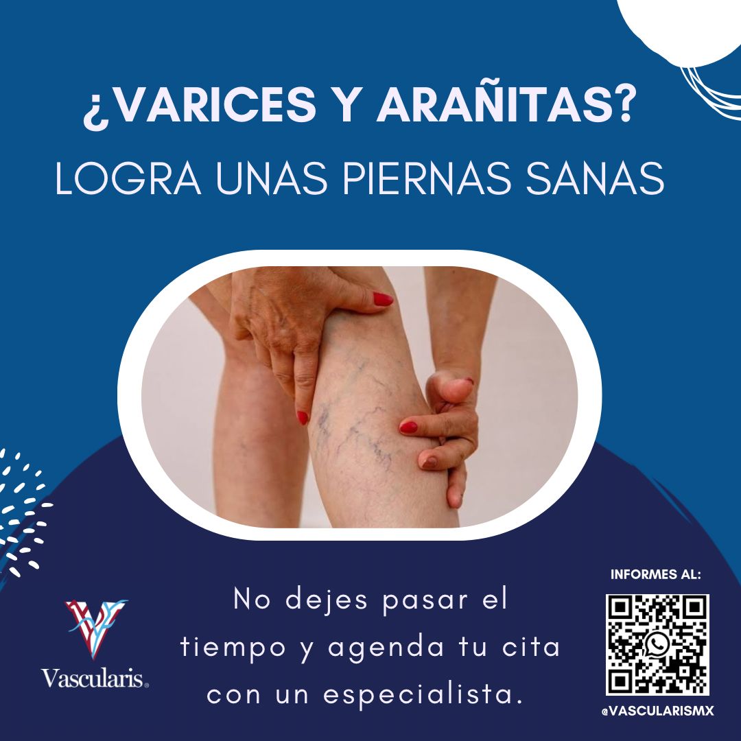 Eudoro Jorge Orozco Lefaure-10