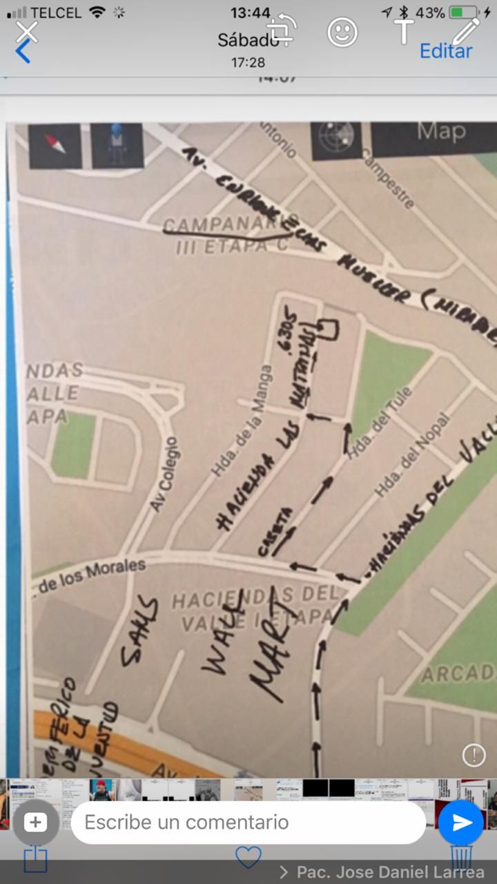 Mario Alberto Valles Ruiz-2