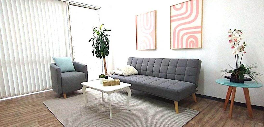 Karla Atziri Moreno Rojas-0