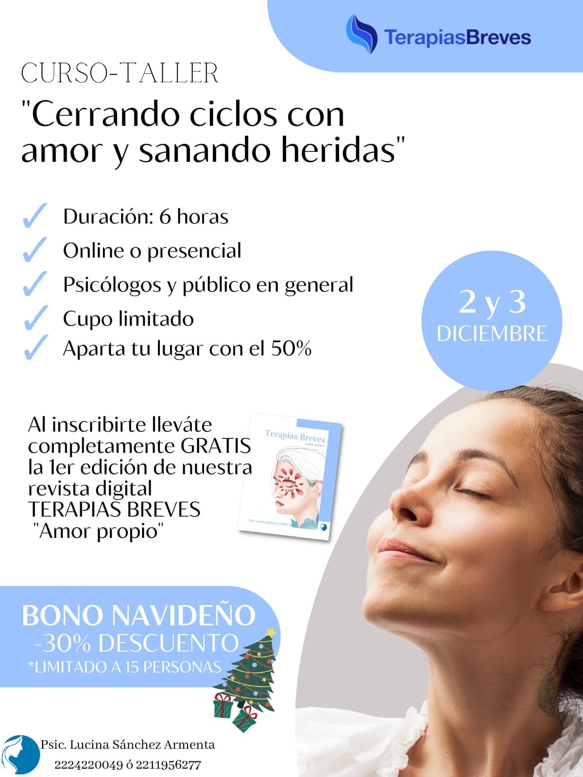 Lucina Sánchez Armenta-19