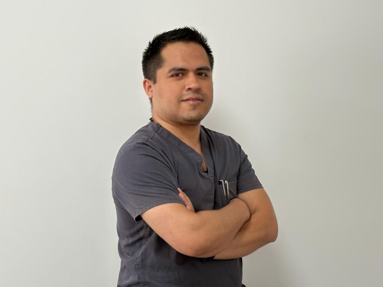 José Alberto Rubalcava Castillo-5