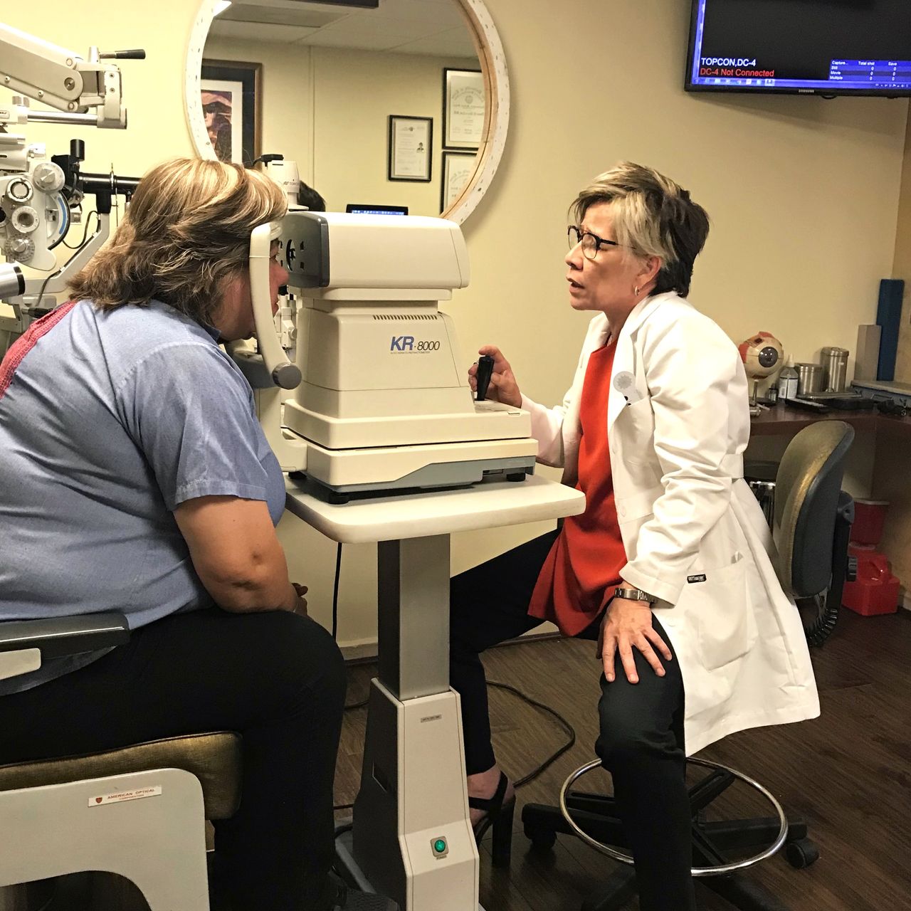 Dinora Garza Leal-43