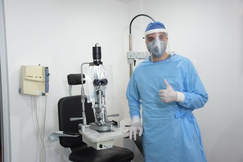 Oscar Armando Newman Sanchez-3