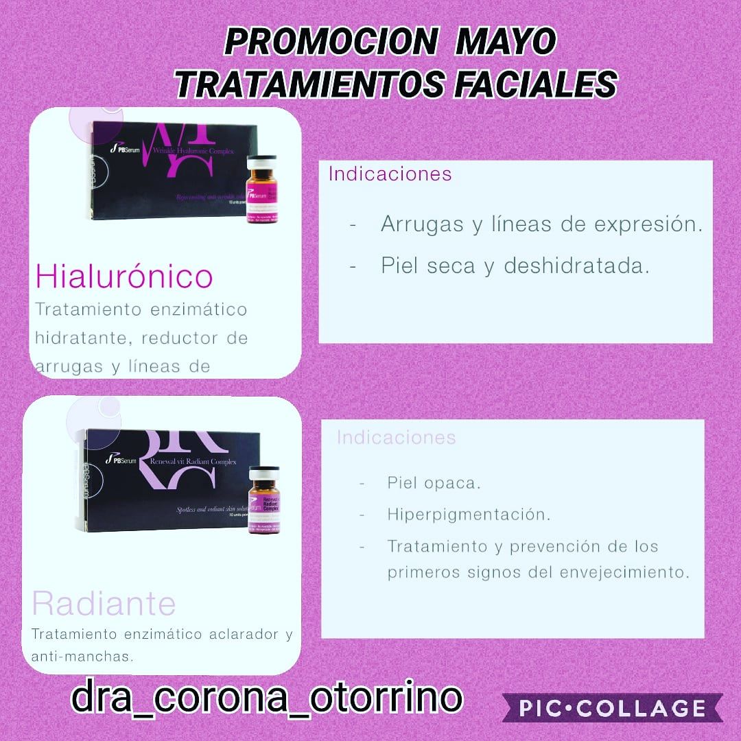 Alejandra Maria Corona Sandoval-40