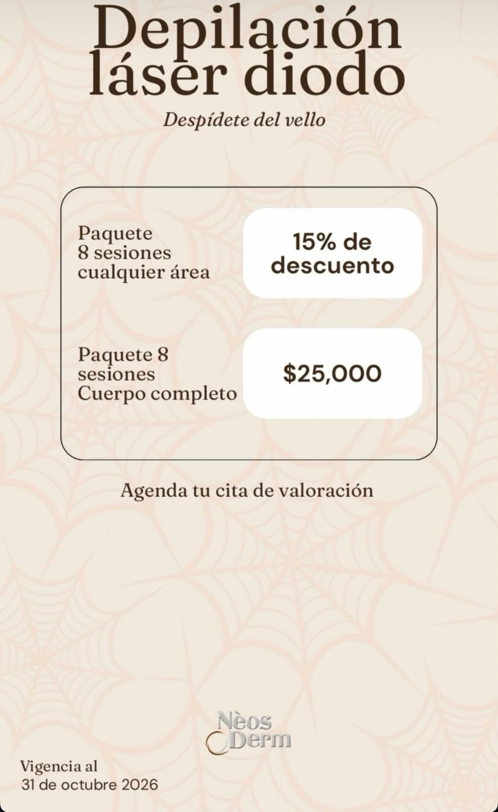 Ingrid Gómez Yepes-3