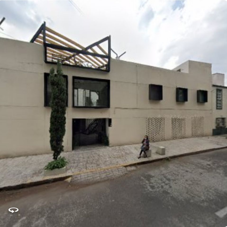 Ingrid Eugenia Ramirez Ortiz-14