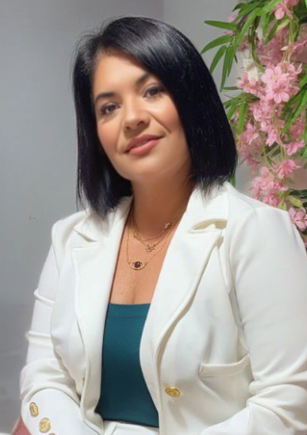 Maria Del Carmen Ramírez Casique-4