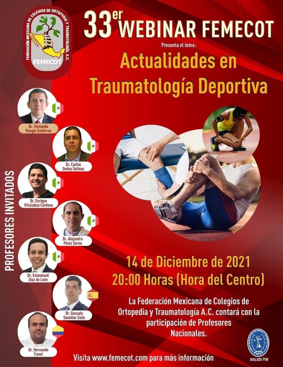 Alejandro G. Pérez Serna-10