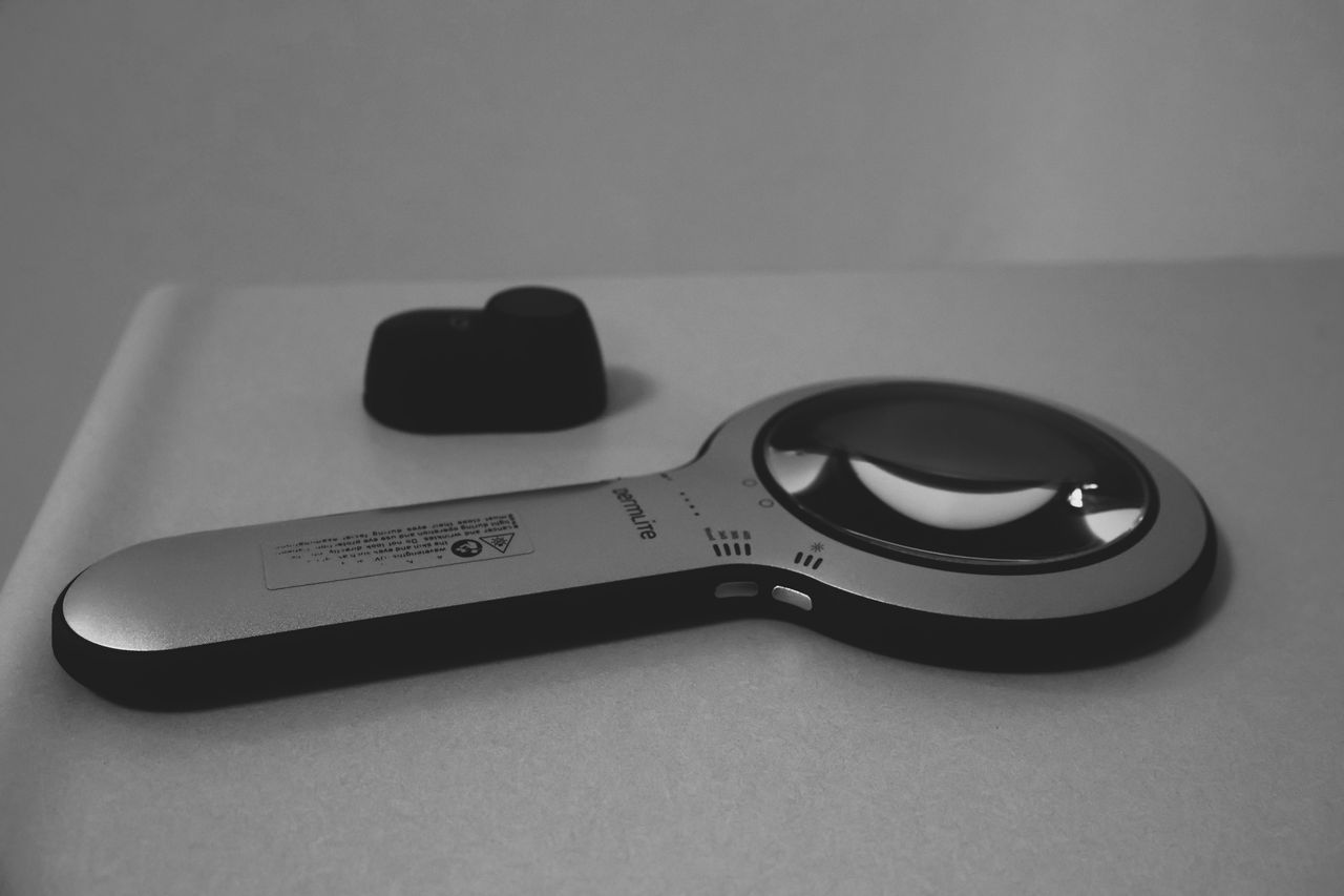 Sergio Mercado Ceja-4