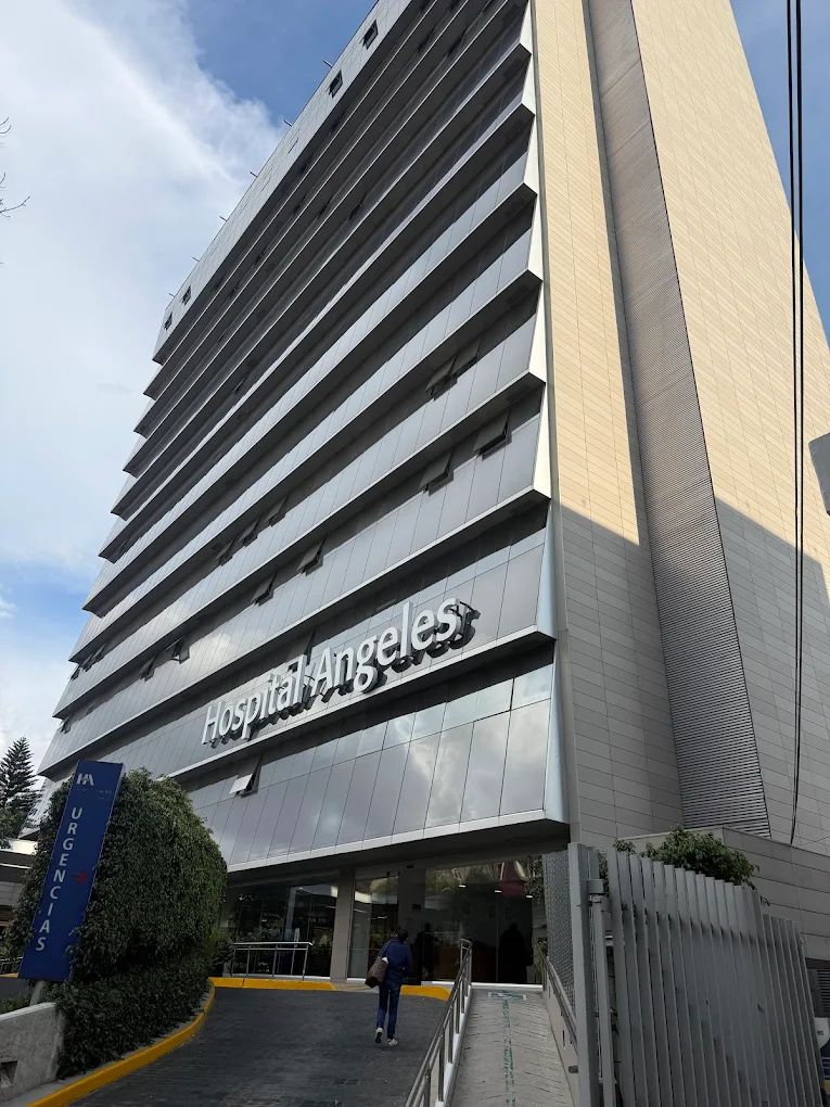 Eduardo Bartolomé Hernández Cruz-2