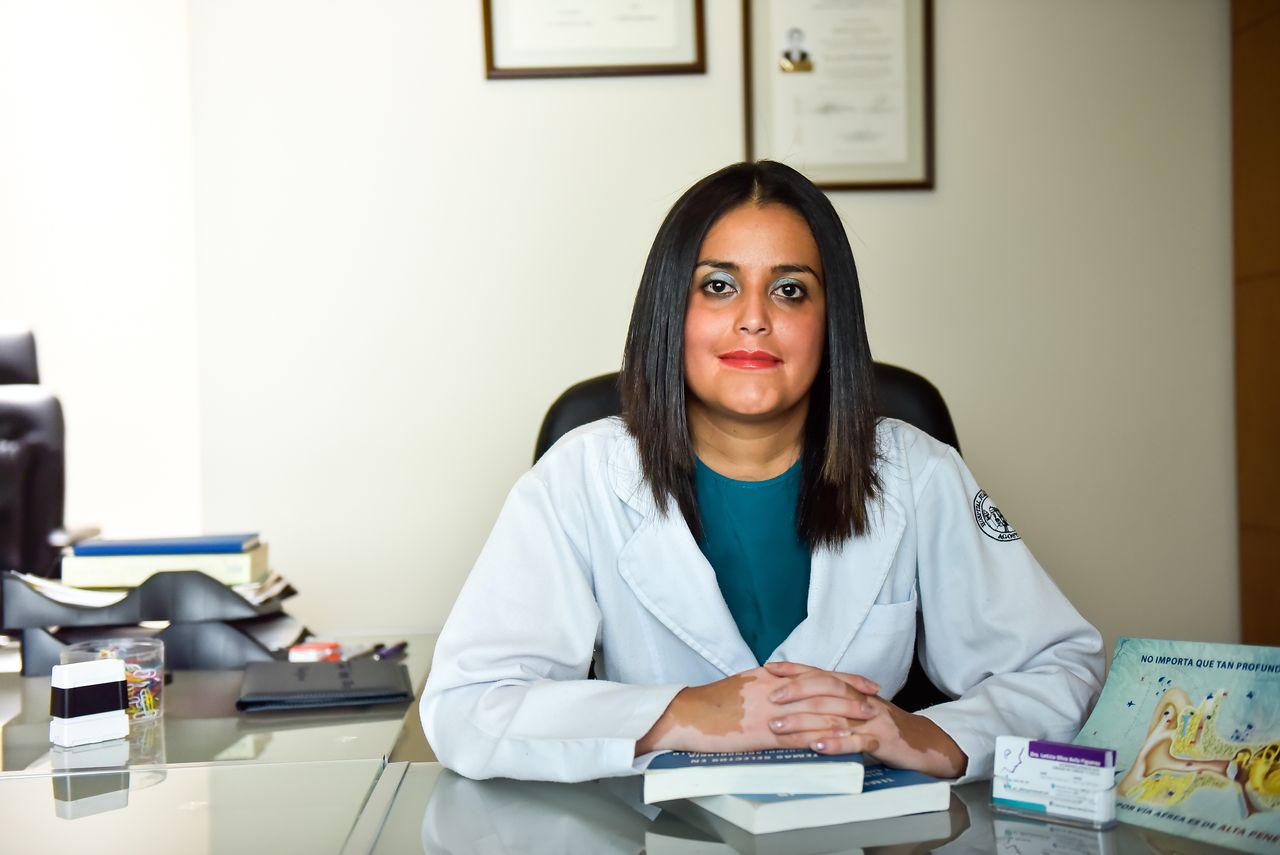 Leticia Olivia Avila Figueroa-8