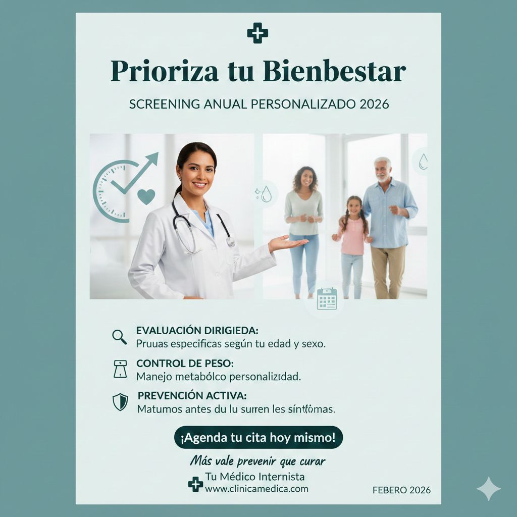 Martha Susana Perez Guadarrama-0