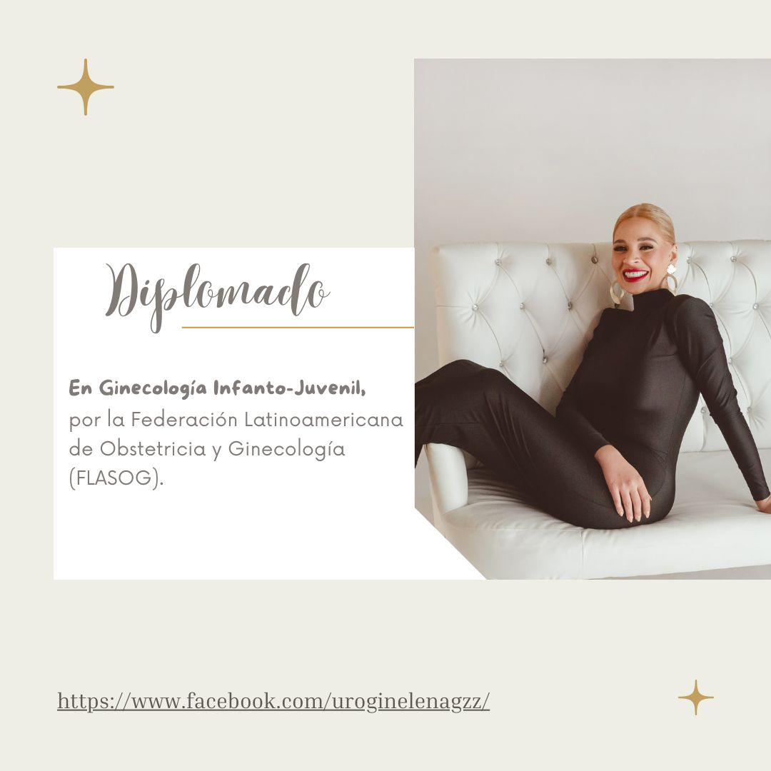 Olga Elena González Padrón-24