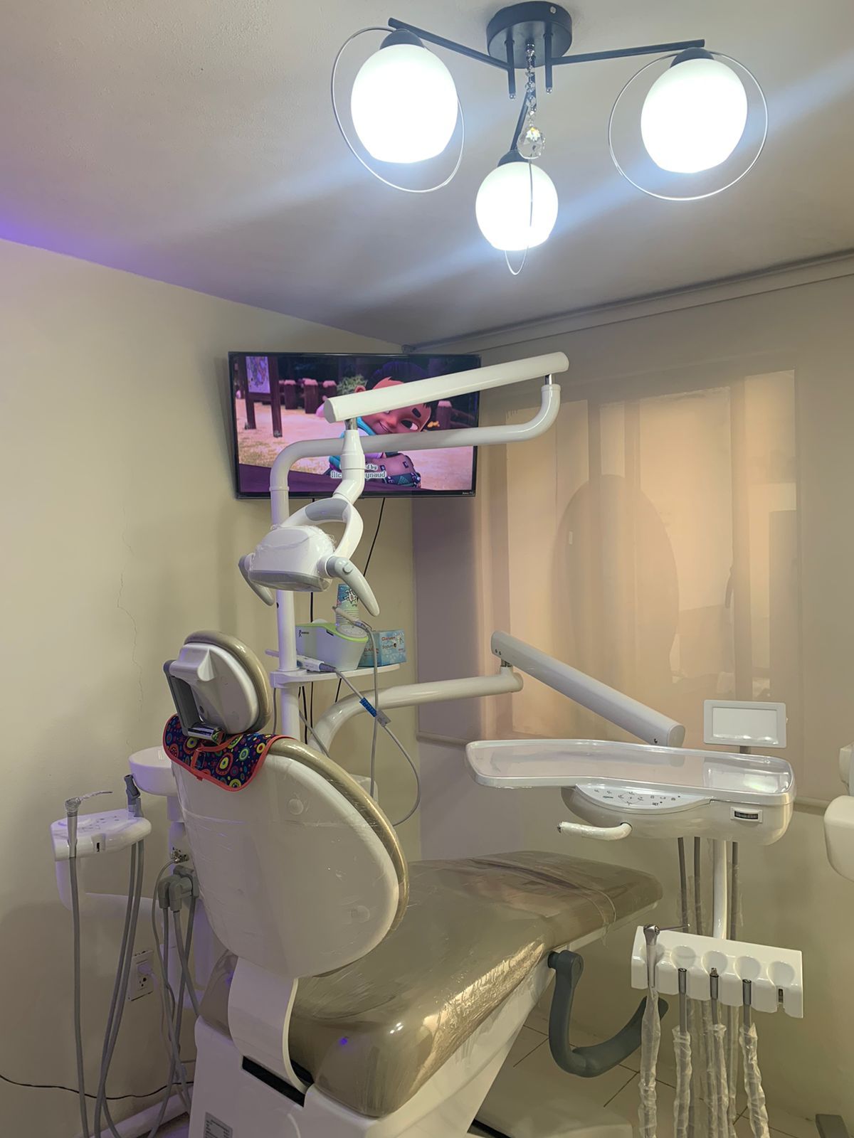 Karminne Navarrete-25