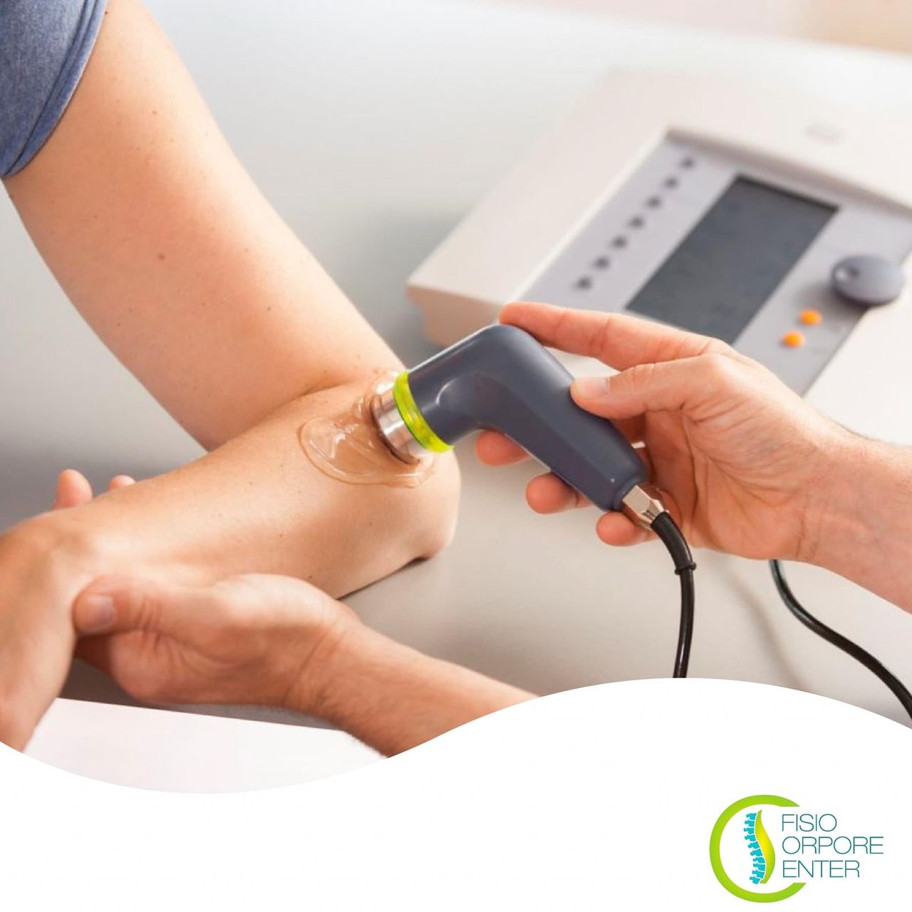 Diana Karen Santillan Tavitas-3