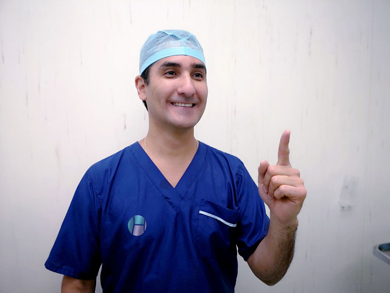 Gerardo Herrera Paredes-6