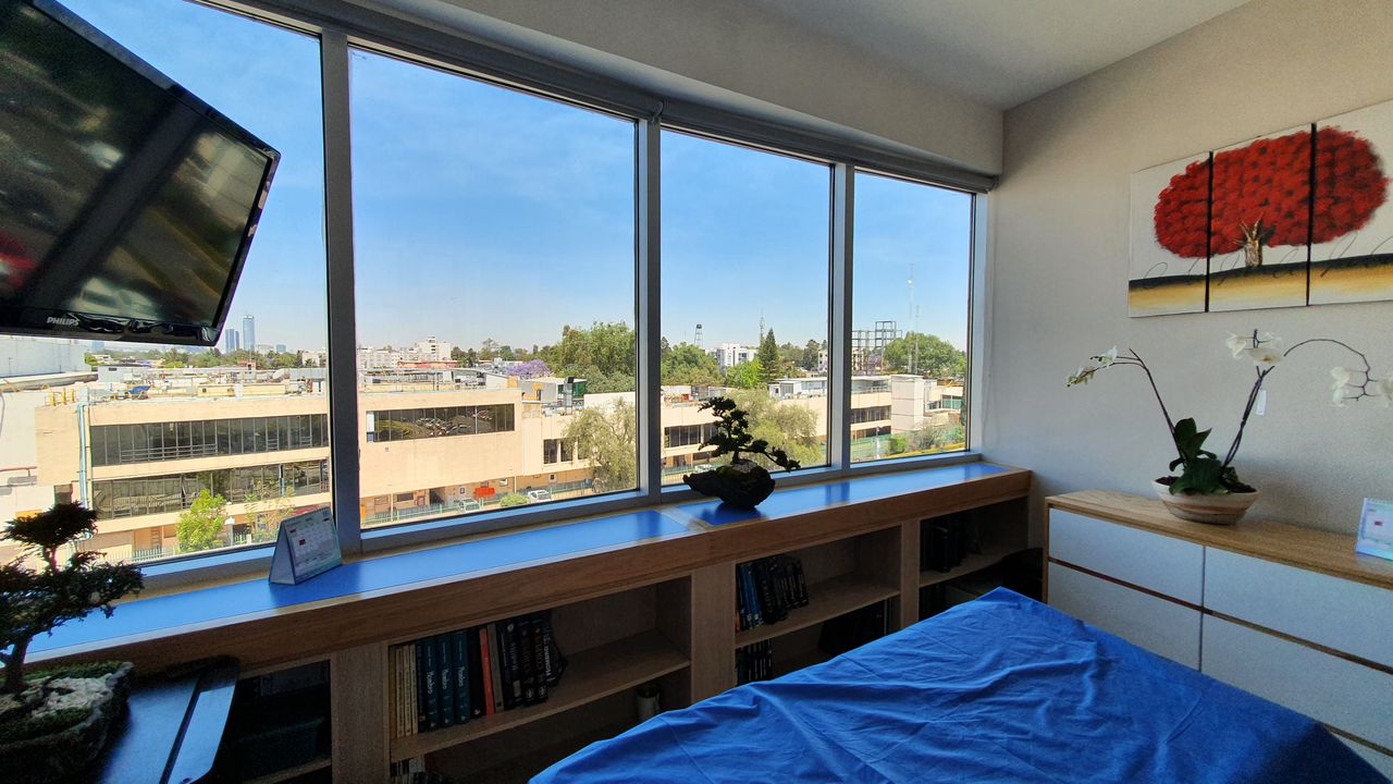 Sergio García Tenorio-28