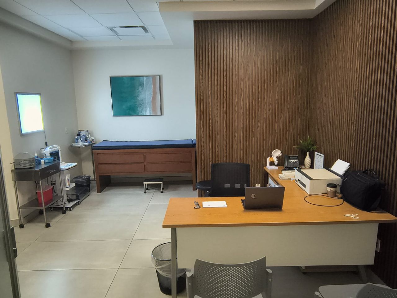 José Roberto Viveros Encarnación-0