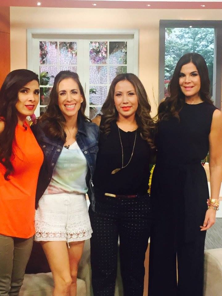 Liceth Alarcón Bárcenas-5