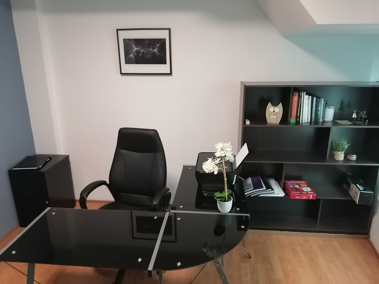 Patricia Karina Ríos Nevárez-0