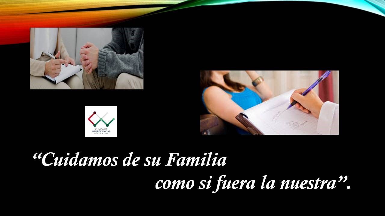 Liliana Castillo García-27