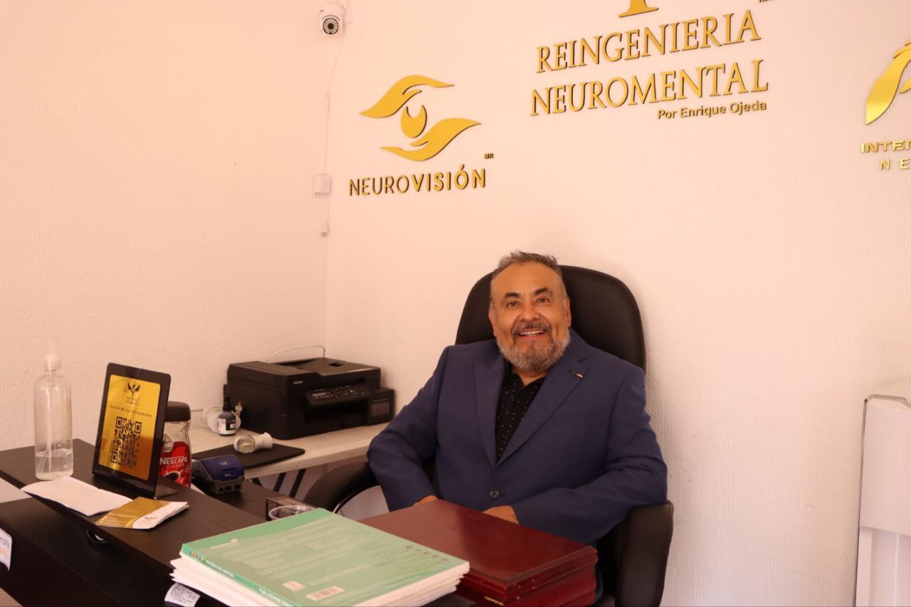 Enrique Ojeda Gonzalez-0