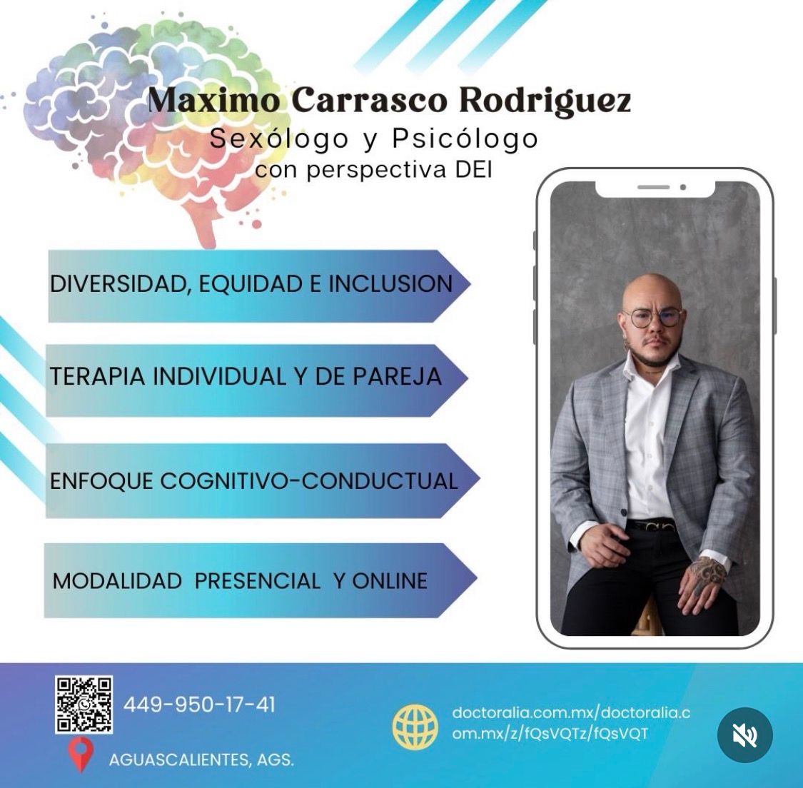 Maximo Carrasco Rodriguez-11