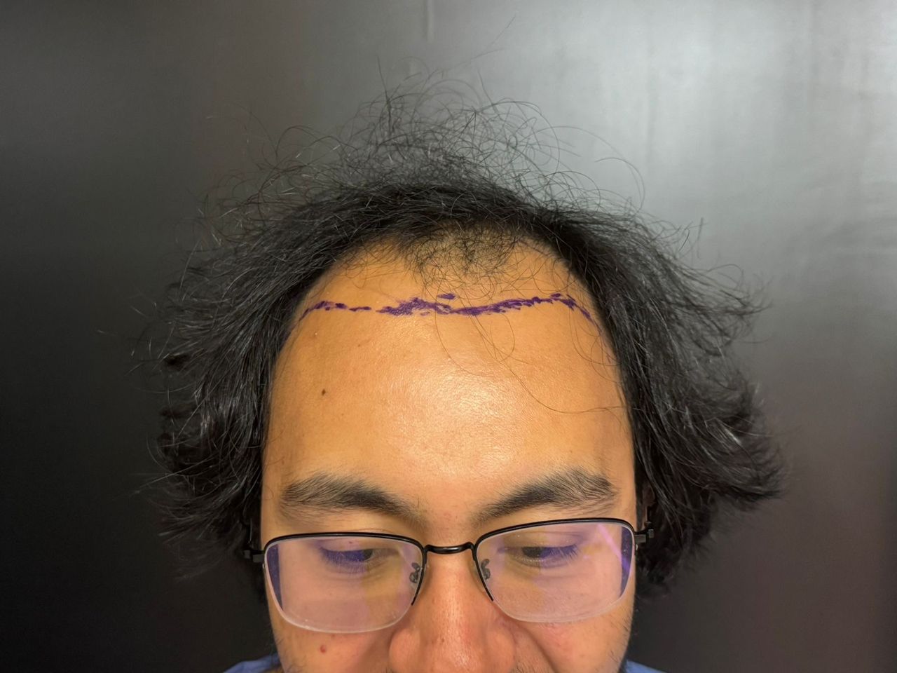 Ivan Lobato Urcid-25