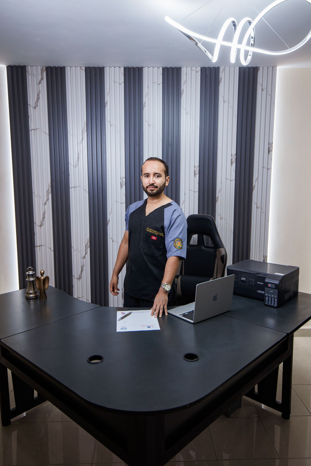 Saúl Espinosa Coronado-5