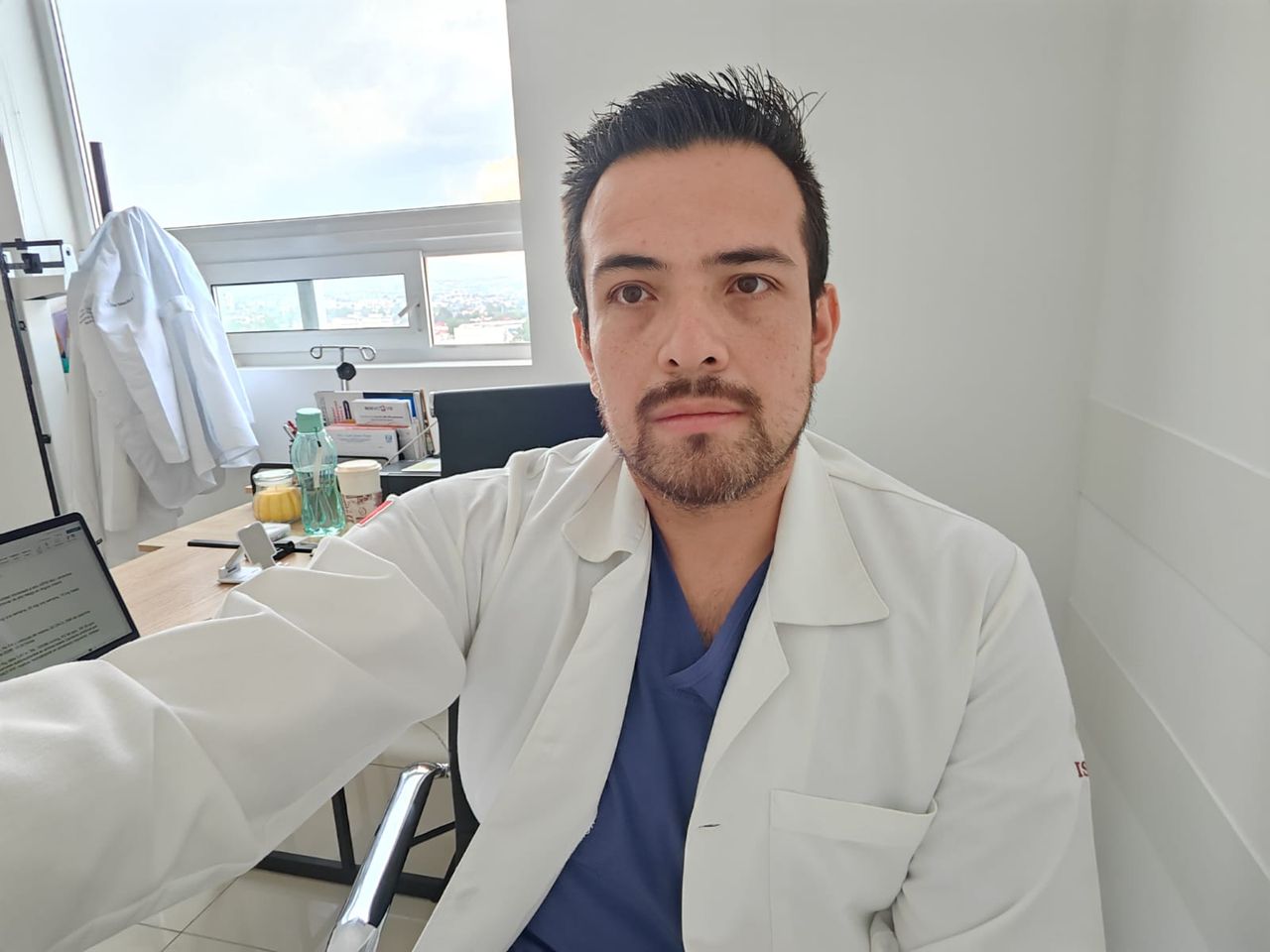 Carlos Andrés Prado Anaya-29