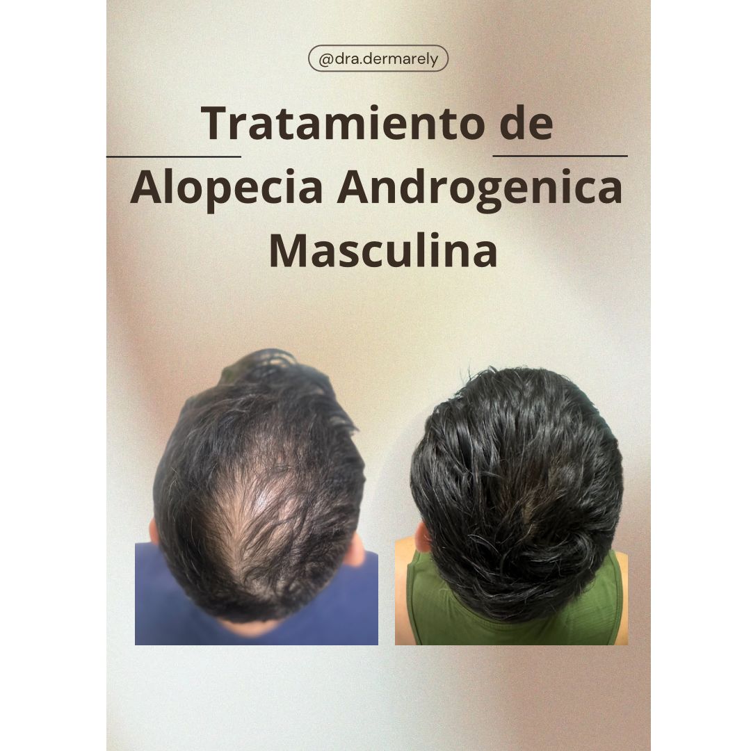 Arely M. Gastélum-19