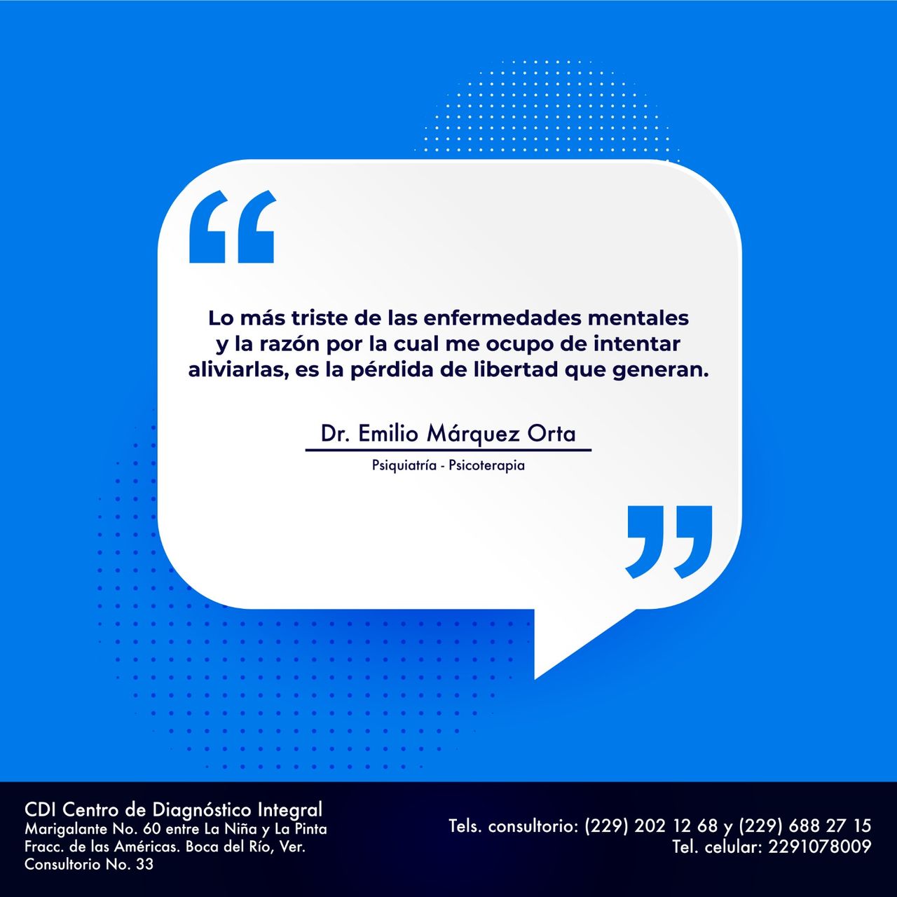 Emilio Márquez Orta-10