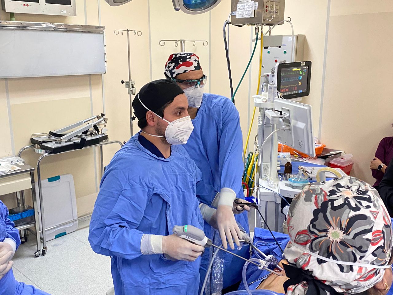 Diego Díaz Álvarez-5