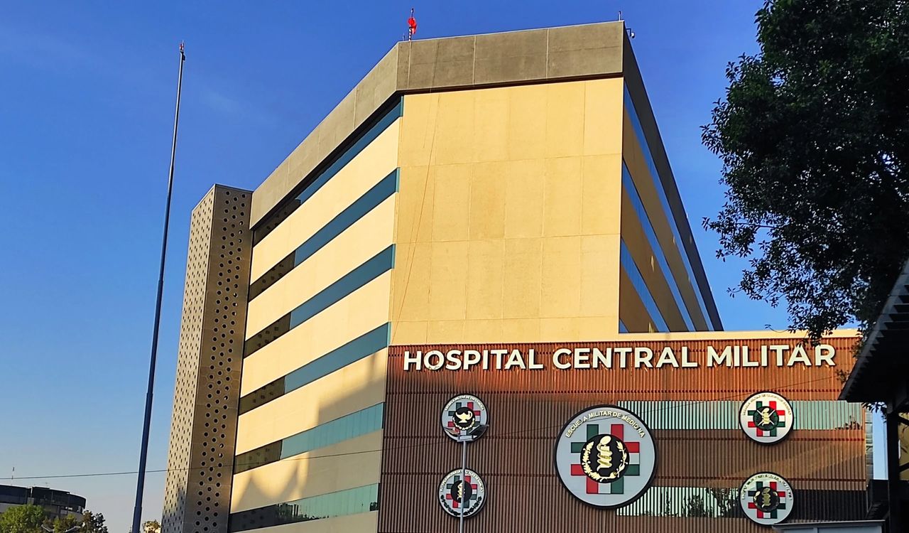 José Luis Sánchez Arellano-10