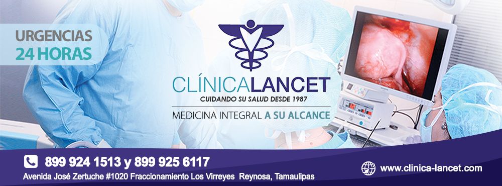 Alvaro Gómez Peña-3