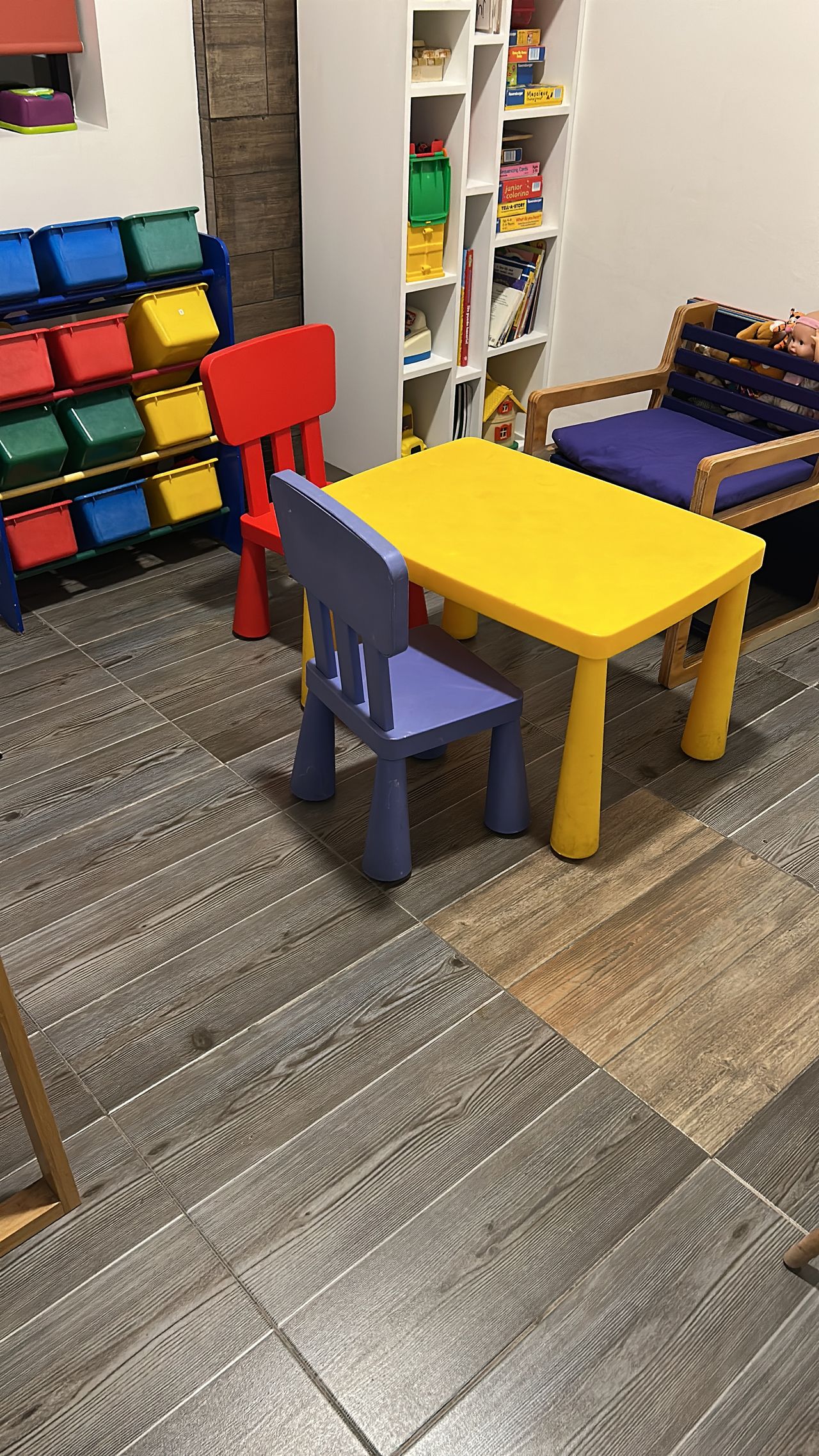 Adriana Negrete Villa-8